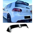 Spoiler Golf 6