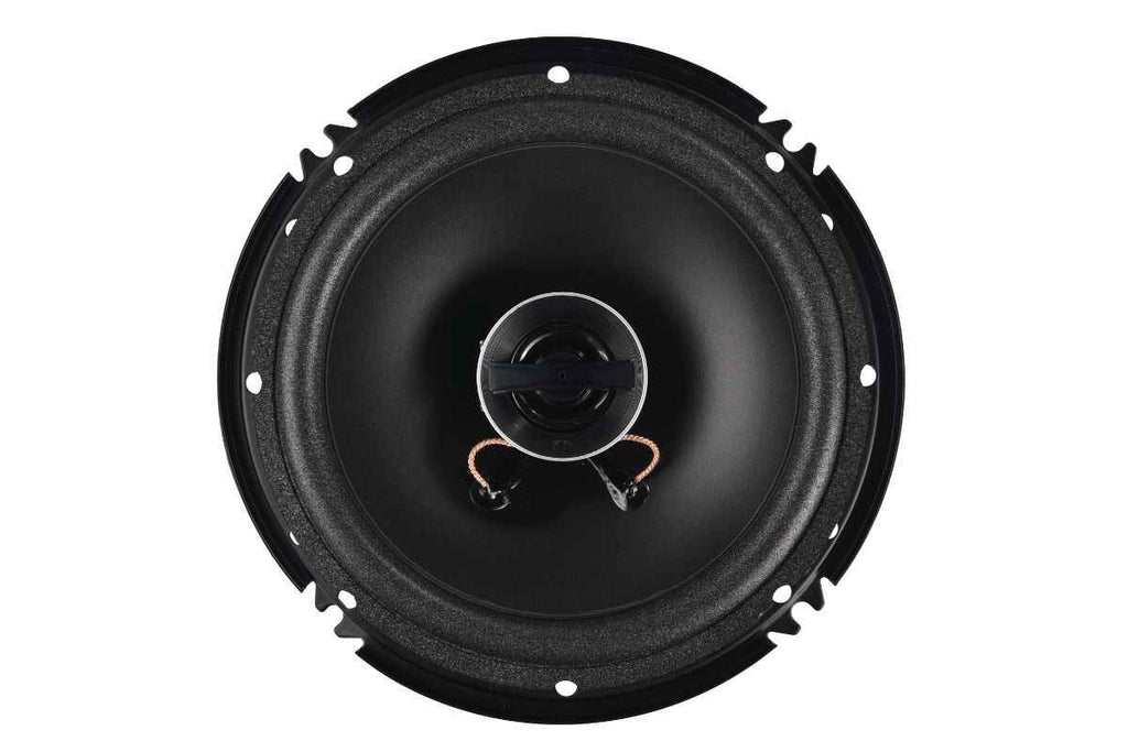 Haut-parleur NAKAMICHI 16CM