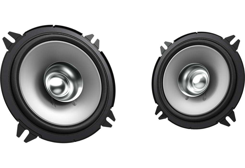 Haut-parleur KENWOOD 13 CM