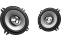 Haut-parleur KENWOOD 13 CM