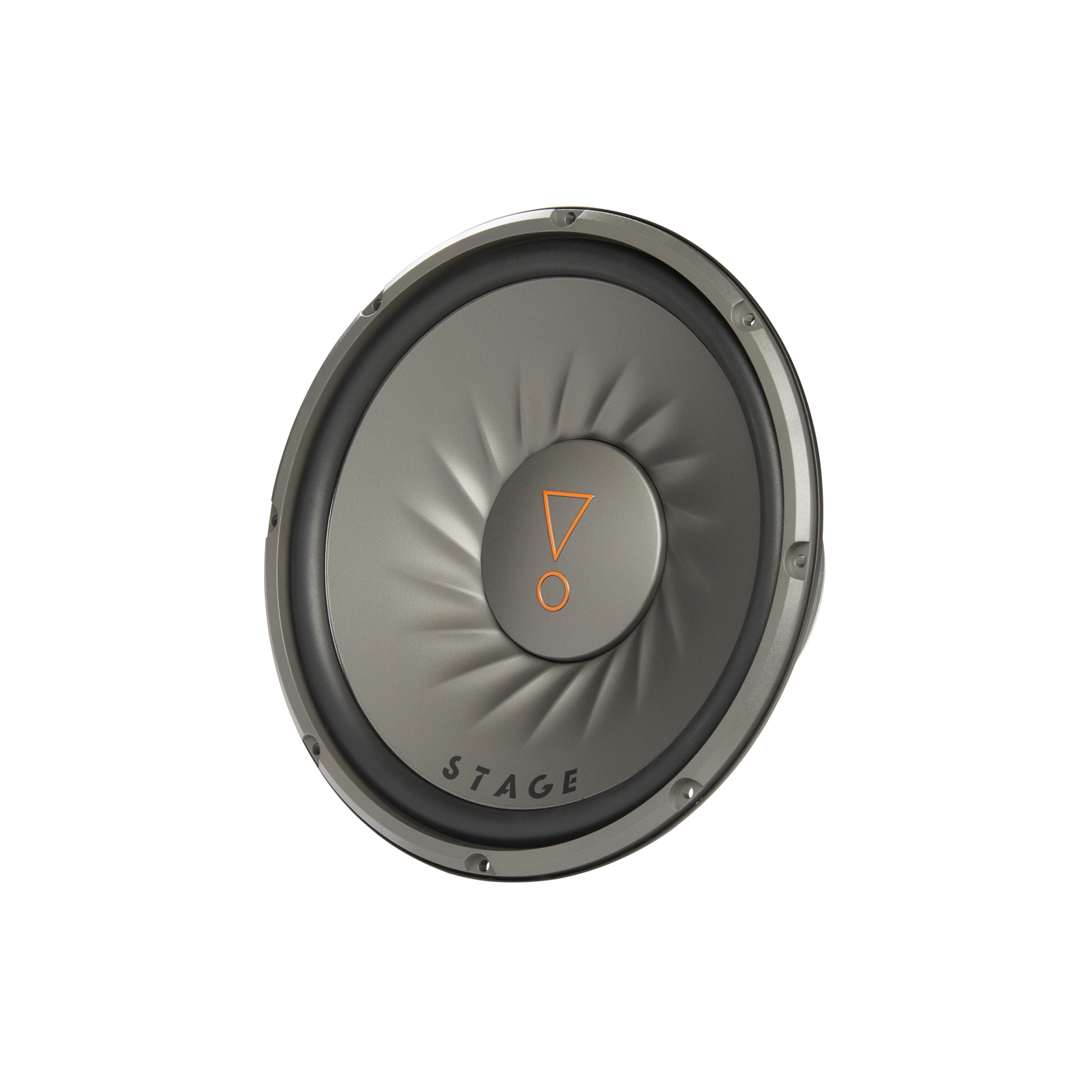 boumeur JBL Stage 102