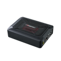 gm intégre Nakamichi NBF618S (1000w)