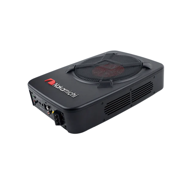 gm intégre Nakamichi NBF8.1A (1500W)