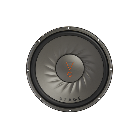 boumeur JBL Stage 102