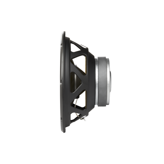 boumeur JBL Stage 102