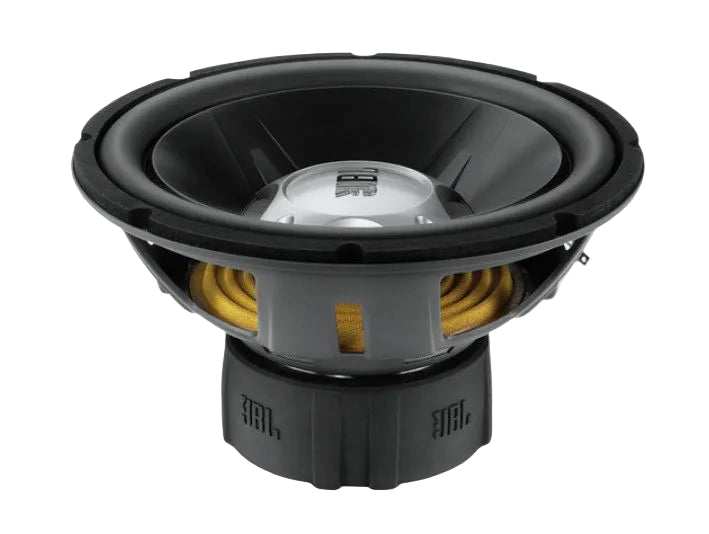 boumeur JBL GT5-12