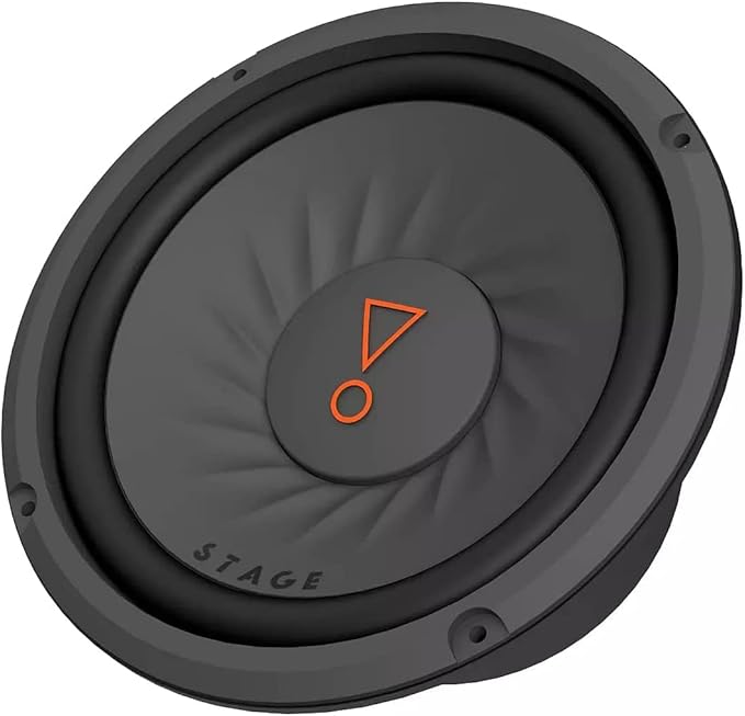 boumeur JBL Stage 82