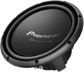 boumeur PIONEER TS-W32S4
