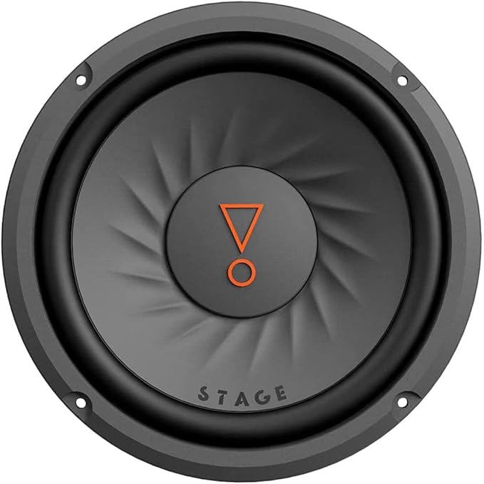 boumeur JBL Stage 82