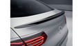 Spoiler GLC