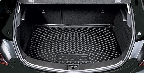 tapis coffre malle سجادة صندوق السيارة