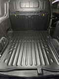 TAPIS ARRIERE NAWFELAUTOPLUS
