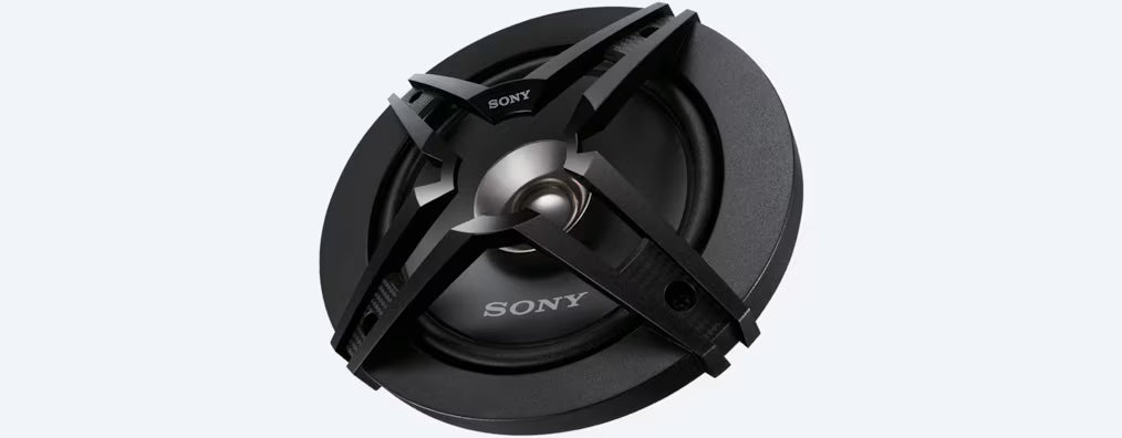 Haut-parleur SONY 16CM