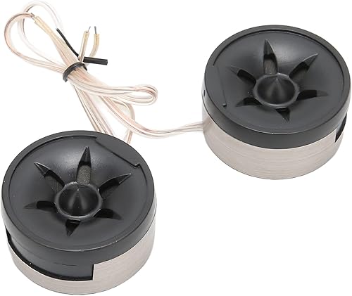 Tweeter TX 350