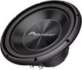 BOUMEUR PIONEER TS-A300S4 [1500W]