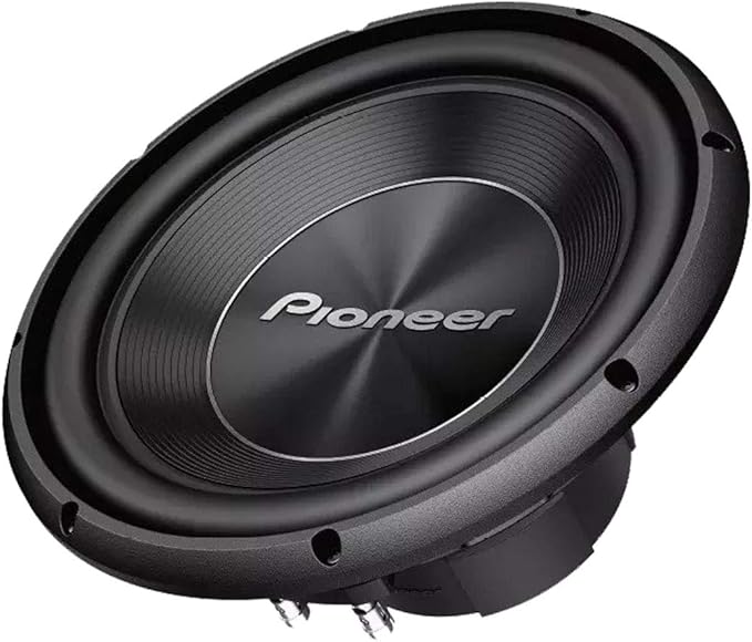 BOUMEUR PIONEER TS-A300S4 [1500W]