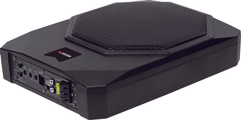 gm intégre SILVERTON (1000W)