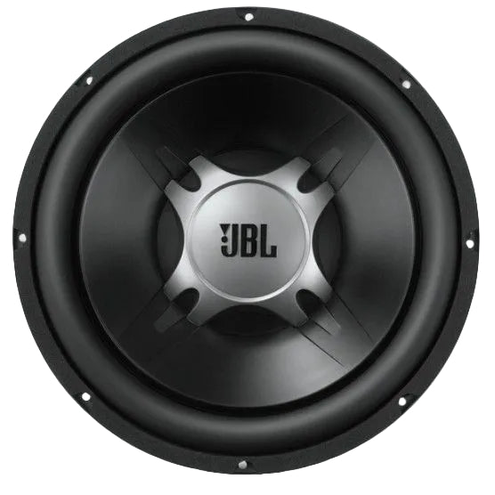 boumeur JBL GT5-12