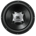 boumeur JBL GT5-12
