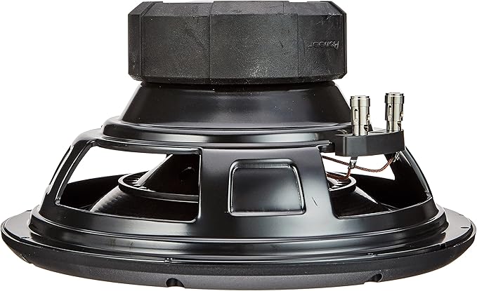 BOUMEUR PIONEER TS-A300S4 [1500W]