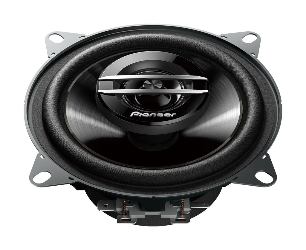 Haut-parleur PIONEER 10 CM avec tweeter