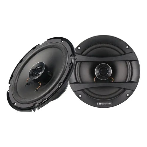 Haut-parleur NAKAMICHI 16CM