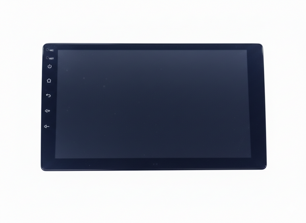 tablette TS133