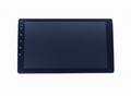 tablette TS133