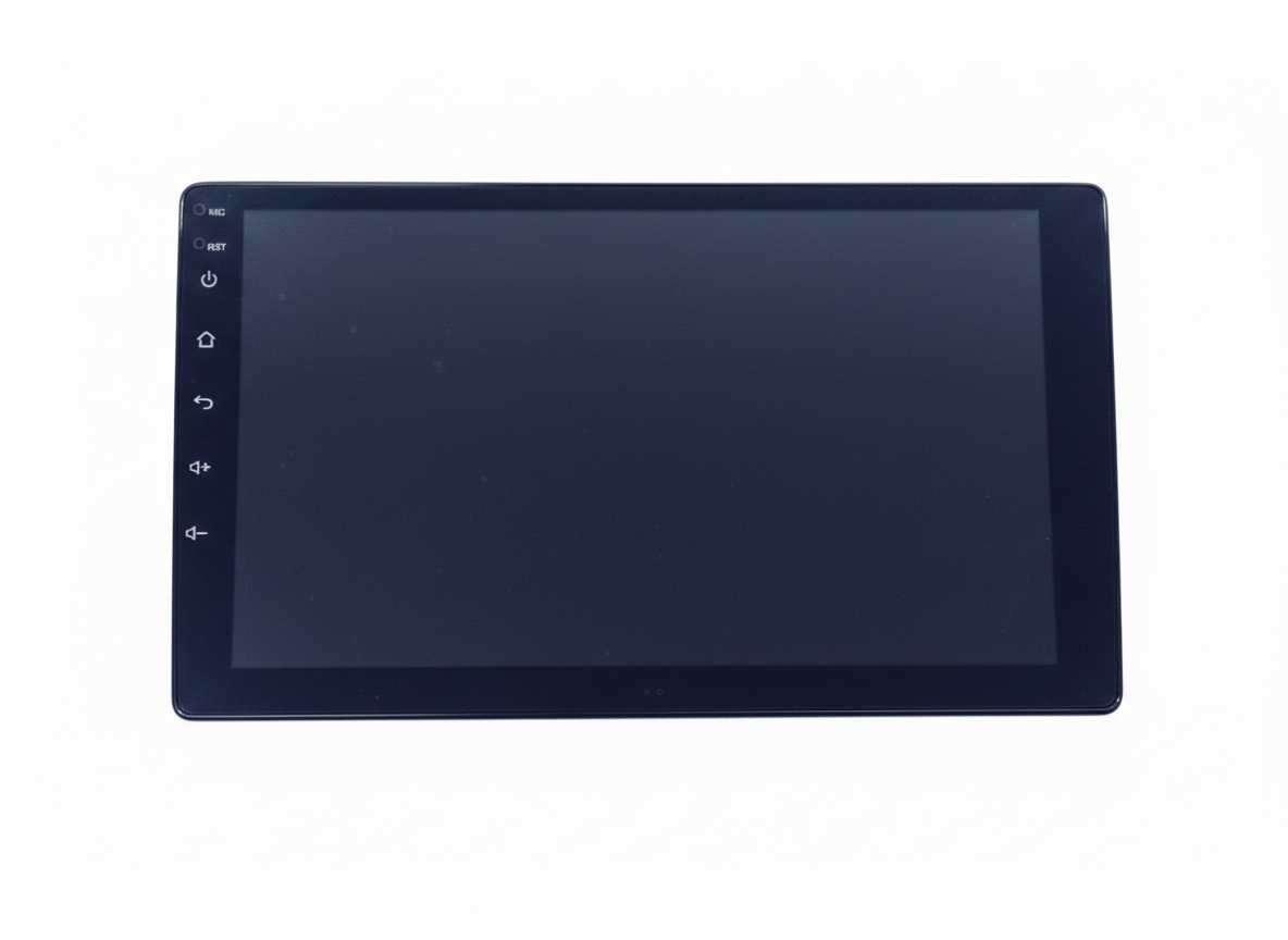 tablette TS133