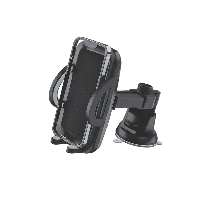 Porte mobile L-200BD2