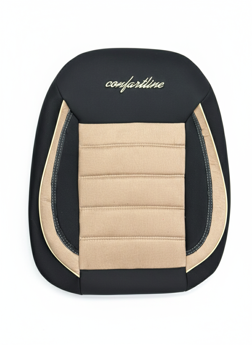 les housses CONFORTLINE