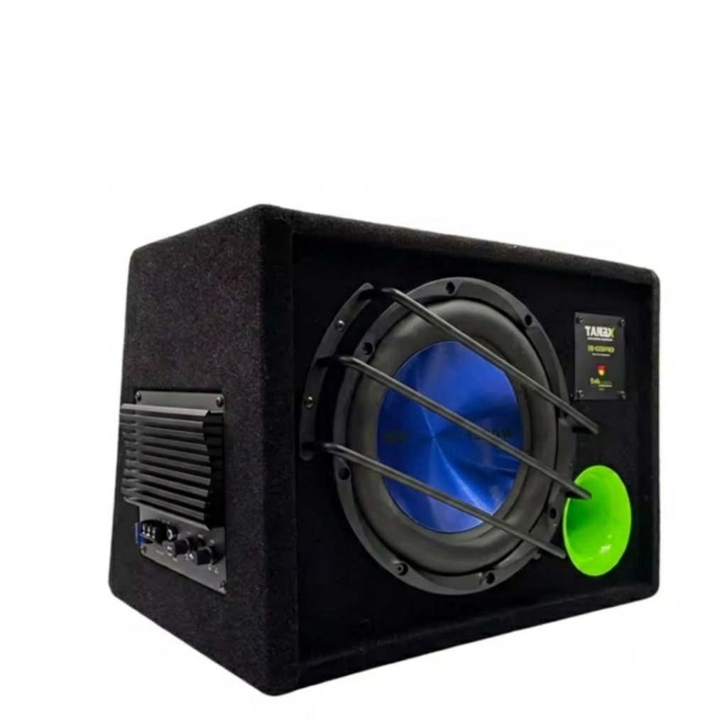 boumeur integre TANBX