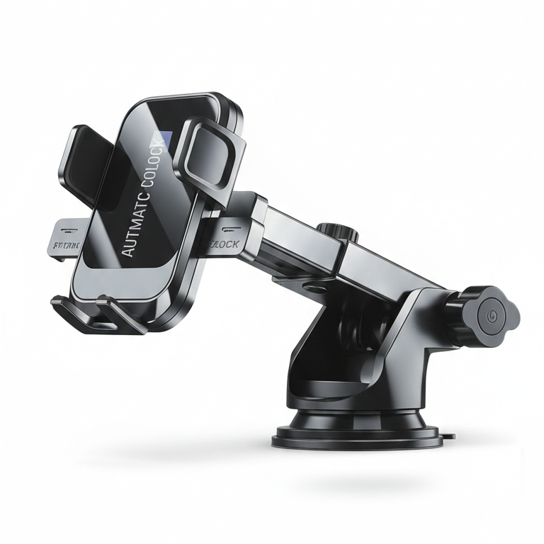 Porte mobile PIANO BLACK