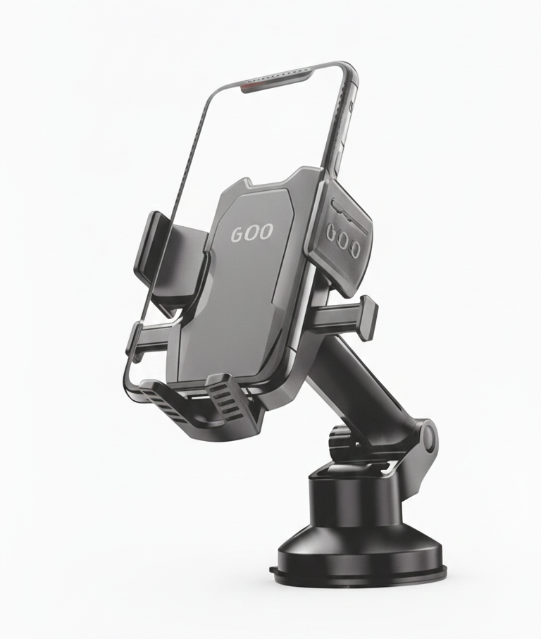 Porte mobile GOO