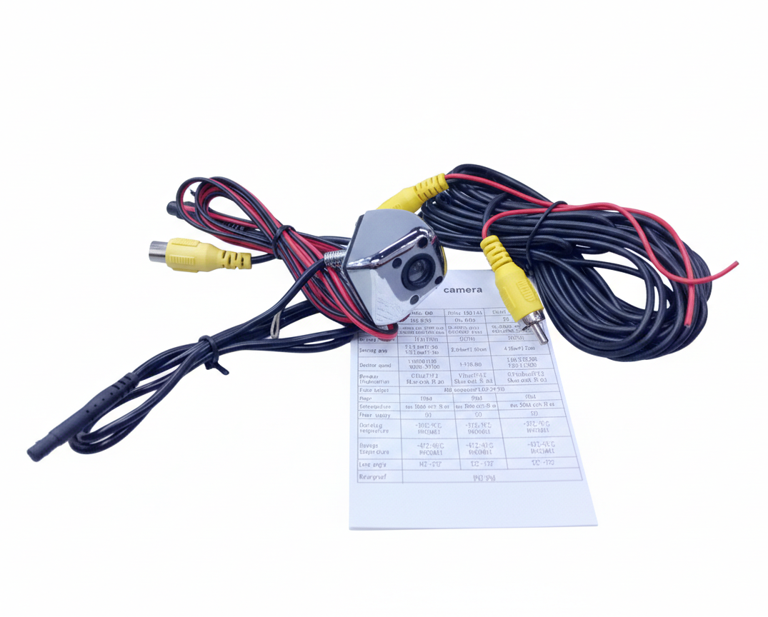 caméra de recule YS-40