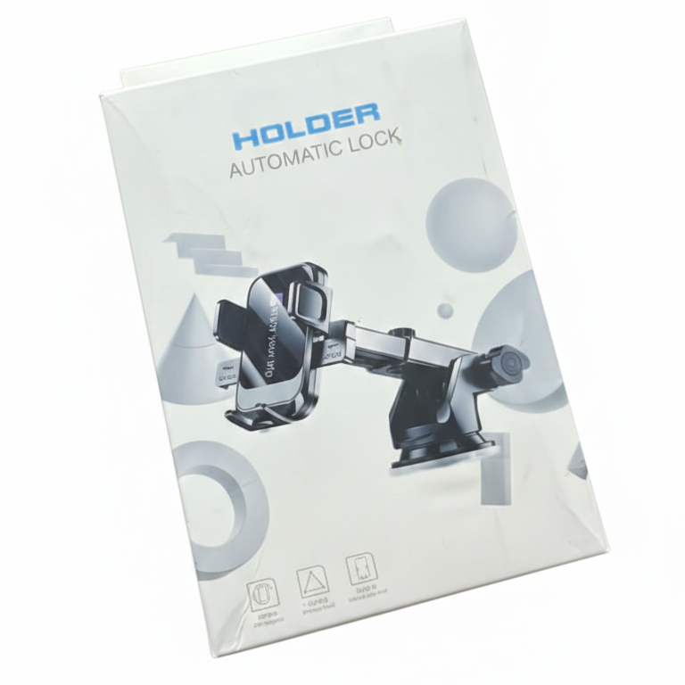 Porte mobile PIANO BLACK