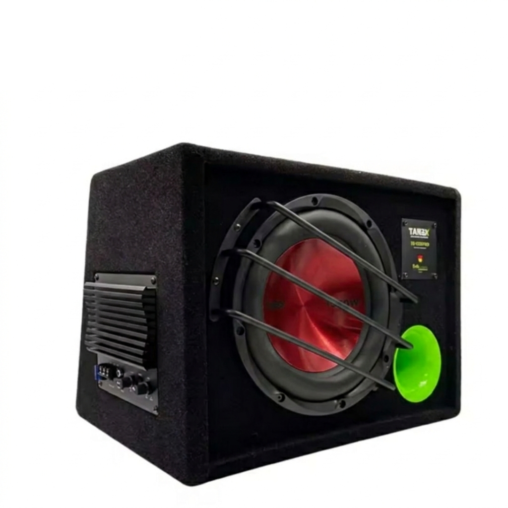 boumeur integre TANBX