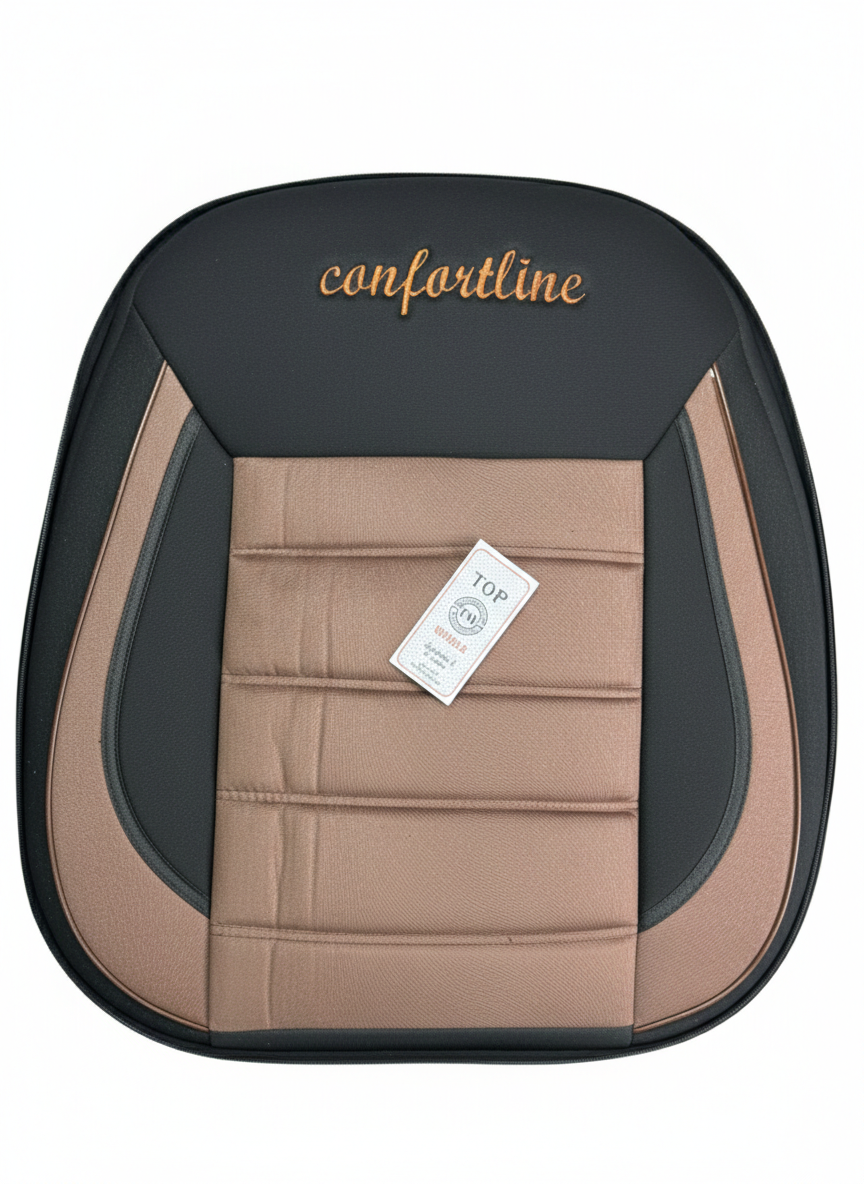 les housses CONFORTLINE