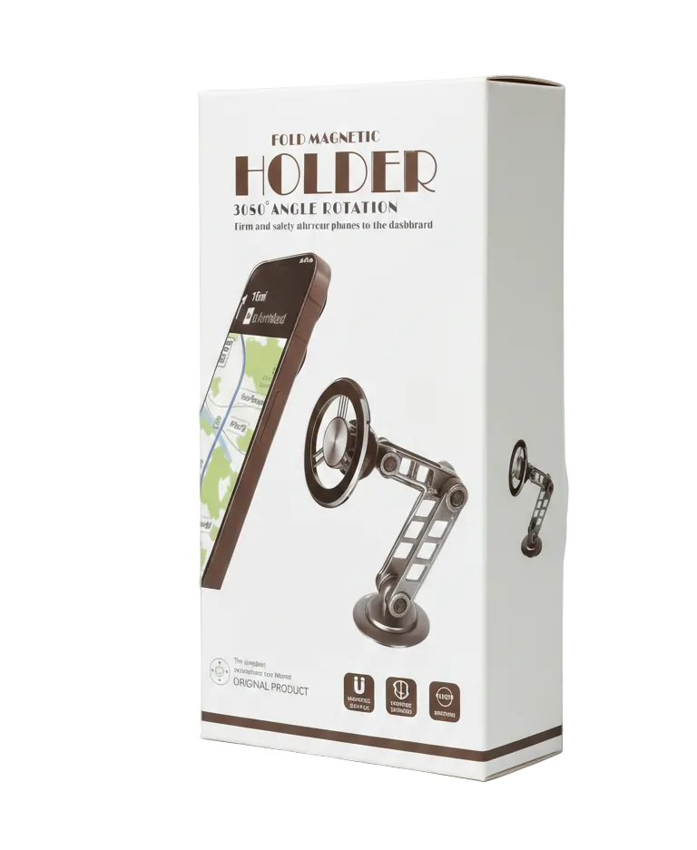 Porte mobile G198