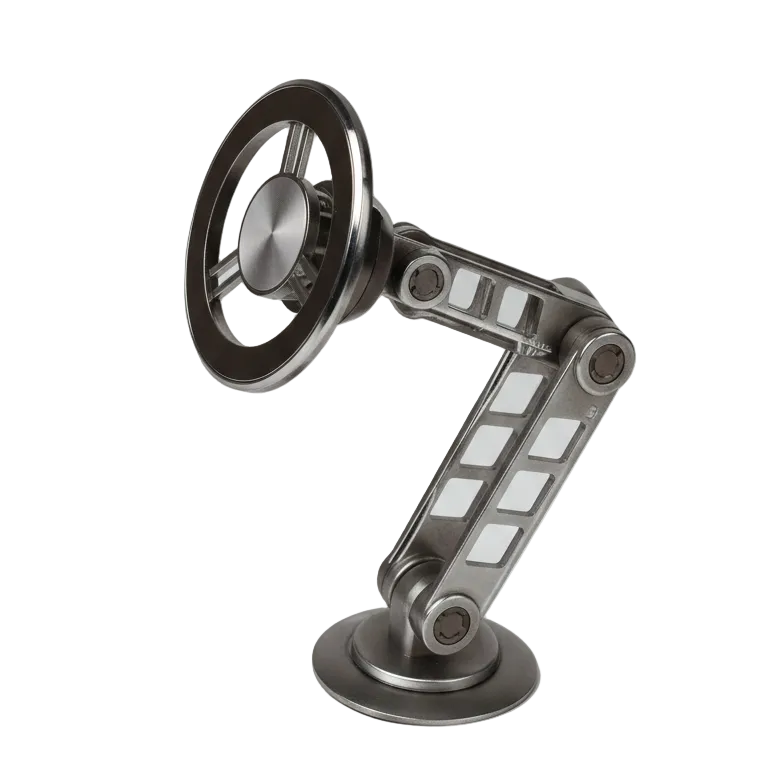 Porte mobile G198