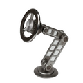 Porte mobile G198