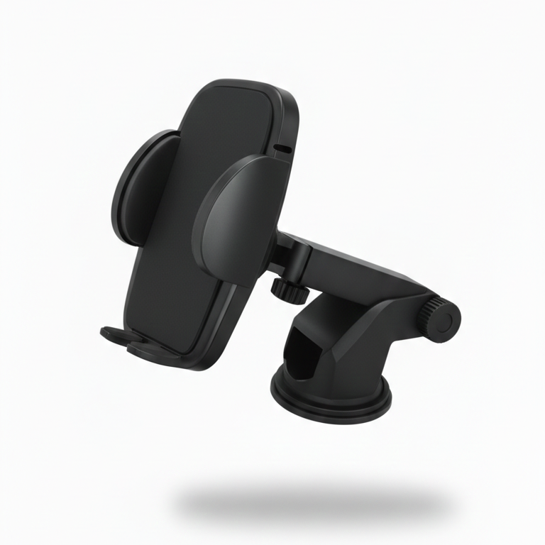 Porte mobile S10L B19