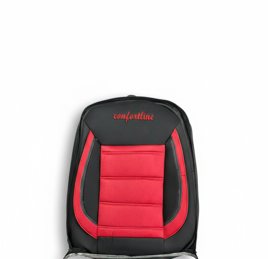 les housses CONFORTLINE