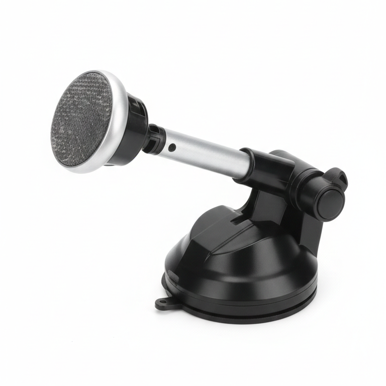 Porte mobile AN ON BOARD