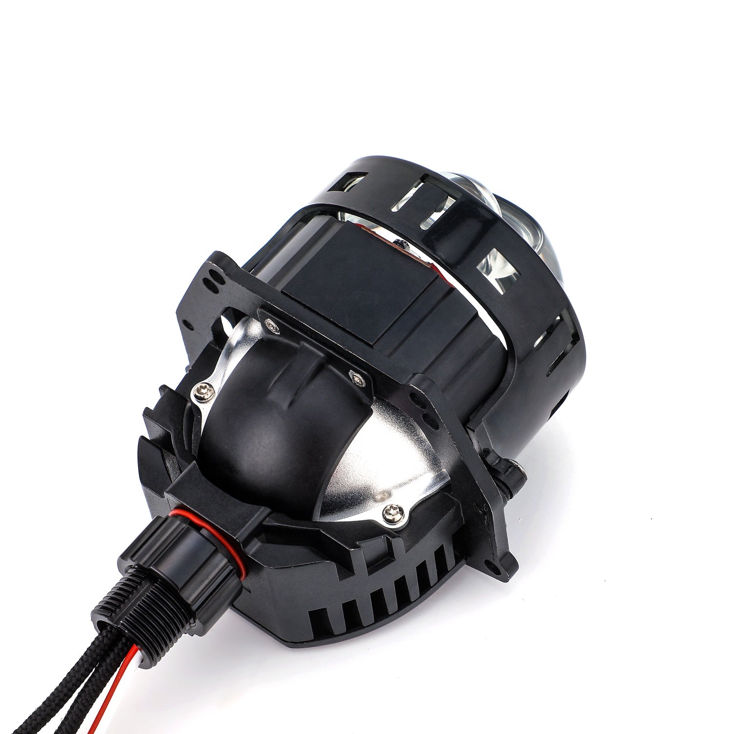 loupe lasér GPNE GS31