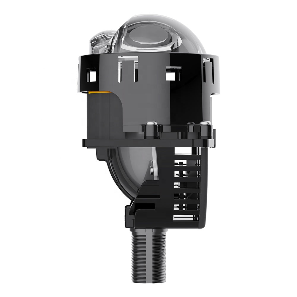 loupe lasér GPNE GS31