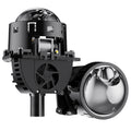 loupe lasér GPNE GS31