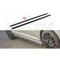 bas de casse golf 7