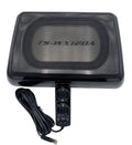 Gm intégre extra plat PIONEER TS-WX120A