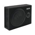 gm integre Nakamichi NBL252 [600w]